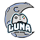 Luna Games 